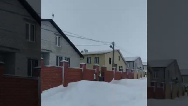 Монтаж кровли поэтапно смотреть онлайн