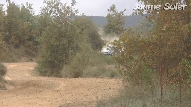 Test Andreas Mikkelsen | Volkswagen Polo R WRC 2015 by Jaume Soler смотреть онлайн