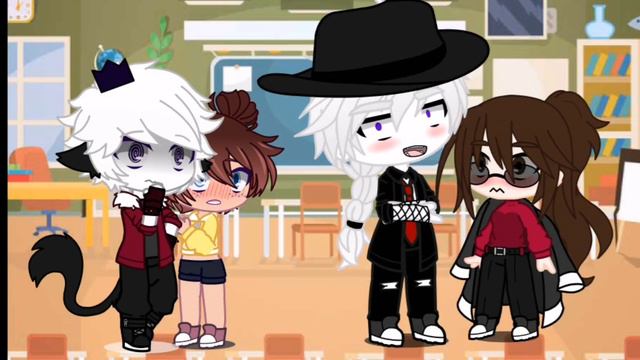 meme "хз как называется" ~~~ смотреть онлайн