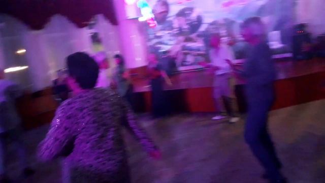 Горячий Ключ. 28.10.2023г. смотреть онлайн