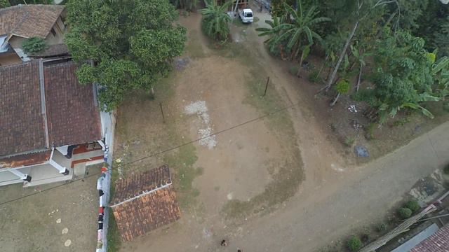 DRONE SYMA X8SW ( test camera ) + yi action смотреть онлайн
