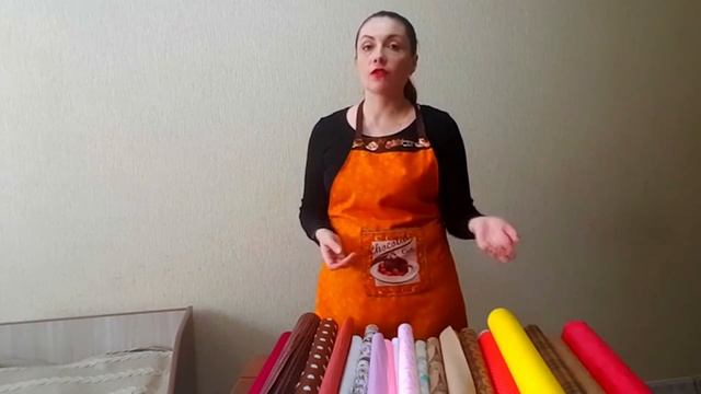 Ошибки в упаковке съедобных букетов смотреть онлайн