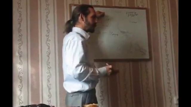 Бухгалтерские и правовые вопросы Громады и Консорциума 6 часть смотреть онлайн