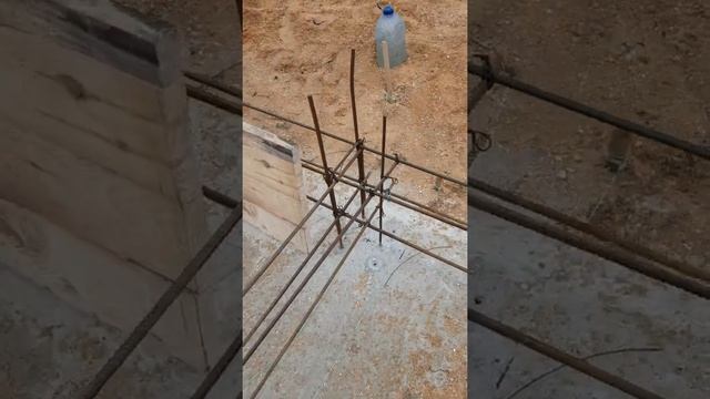 установка опалубки цоколя смотреть онлайн