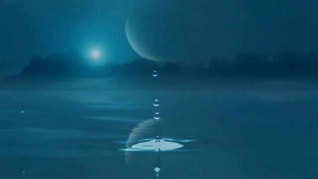 Авторская песня. Под задумчивые такты. Автор-исполнитель Олег Ветошев, стихи Валерий Искра. смотреть онлайн