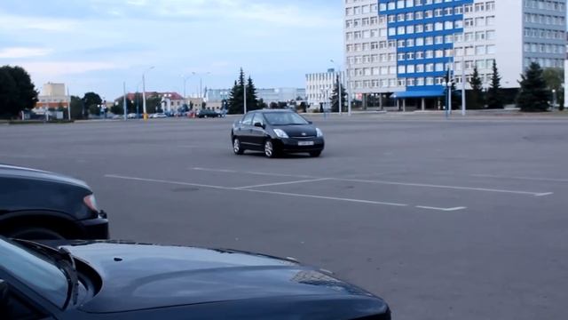 Что будет если выпить 3 литра молока за час. смотреть онлайн