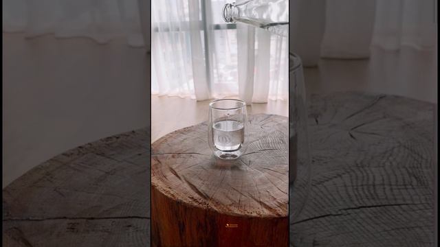 ЕЩЁ ДОЛГО... смотреть онлайн