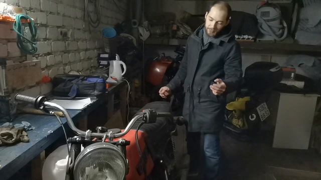 Стоит ли покупать Иж в 2021 году смотреть онлайн