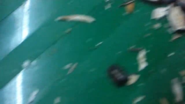 Semki с "солью" смотреть онлайн