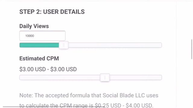 How Much Does OKportugal Make On YouTube смотреть онлайн