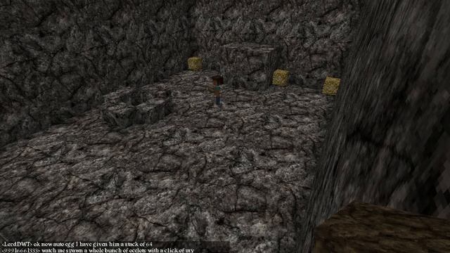 Auto Egg смотреть онлайн