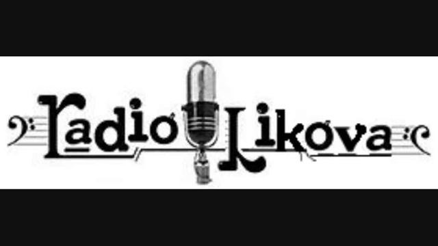 Faton berisha - Buza Po te Dridhet Hit Live 2010. смотреть онлайн