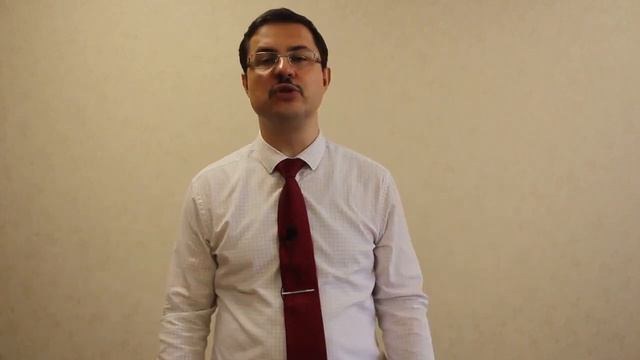 Николай Волков. Лекция по контролю на выборах. Часть 7. Особенности подведения итогов голосования смотреть онлайн