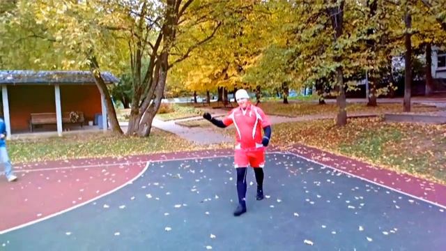 2017 год 03 октября. Закрытие футбольного сезона. смотреть онлайн