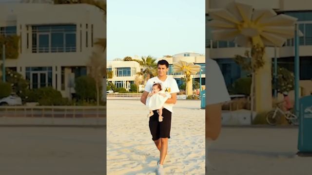 Свадьба малышей уже на канале!? #anyaischuk #аняищук #dimasblog #димасблог #свадьба смотреть онлайн