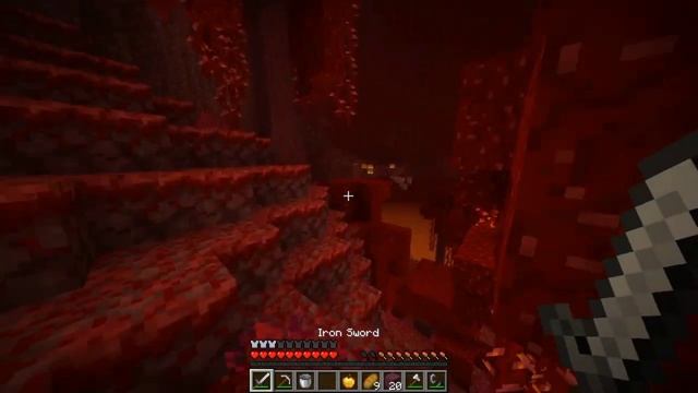 ДРИМ ПРОТИВ 50 ОХОТНИКОВ. НА РУССКОМ смотреть онлайн