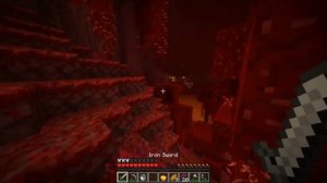 ДРИМ ПРОТИВ 50 ОХОТНИКОВ. НА РУССКОМ