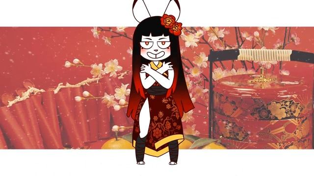 Momotaro - meme смотреть онлайн