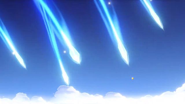 Pulling for Xiao - Genshin Impact (GONE WRONG!) смотреть онлайн