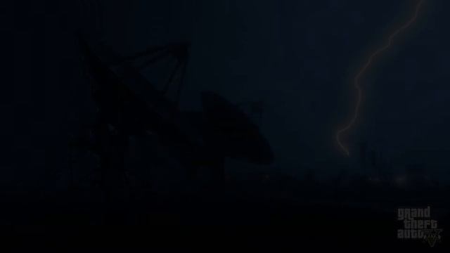 GTA 5 - Screenshots Previews Analyse смотреть онлайн