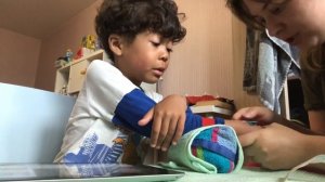 УКОЛ ребенку 4 лет дома Уколы детям УКОЛ В ВЕНУ