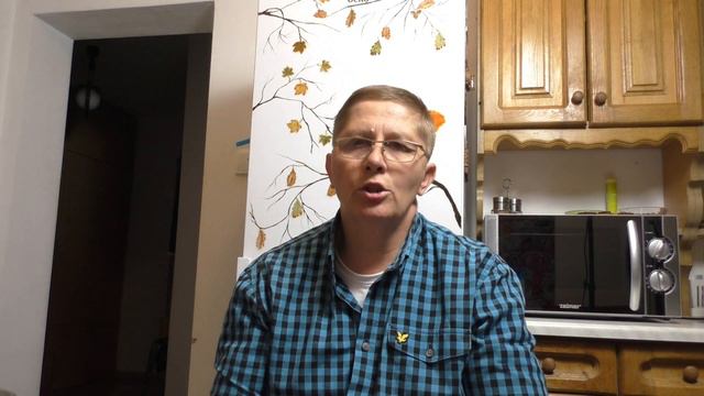 О работе в ПОЛЬШЕ Как обманывают с зарплатой в Польше смотреть онлайн