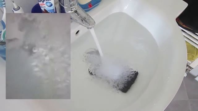 Водонепроницаемый чехол смотреть онлайн