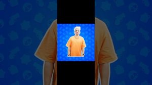 TheRazzavvella - Гимн Бабл Кваса (Speed Up)