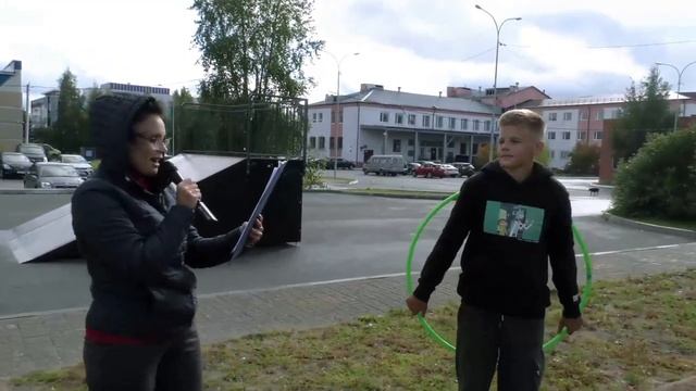 Трезвость выбор сильных.