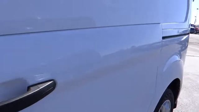 2015 Ford Transit Connect Carson City, Reno, Northern Nevada, Susanville, Sacramento, CA 30395 смотреть онлайн