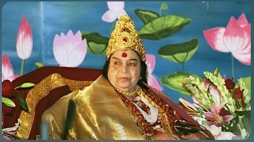 2007 -1110 Пуджа Дивали, Нойда, Индия