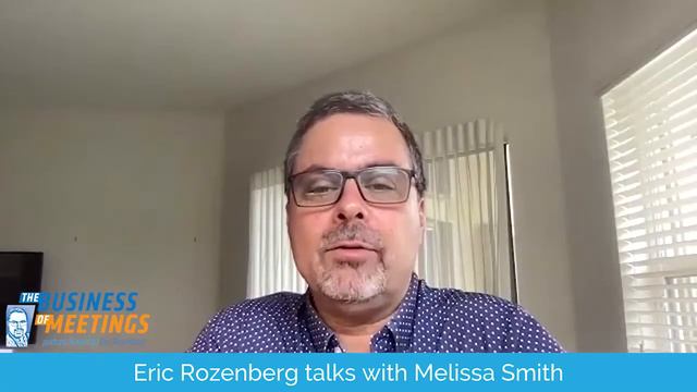 70: How to Find the Ideal Virtual Assistant with Melissa Smith смотреть онлайн