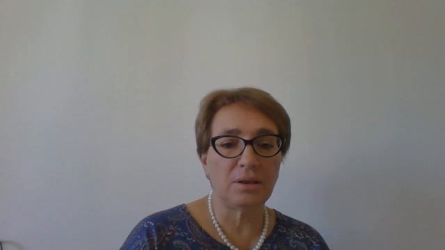 Травма Свидетеля и выгорание помогающего смотреть онлайн