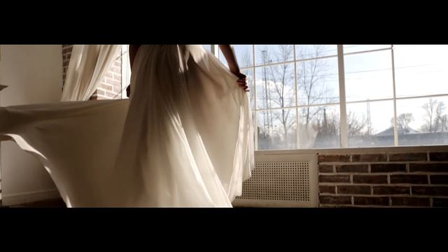 Bride's Morning (Утро невесты) смотреть онлайн