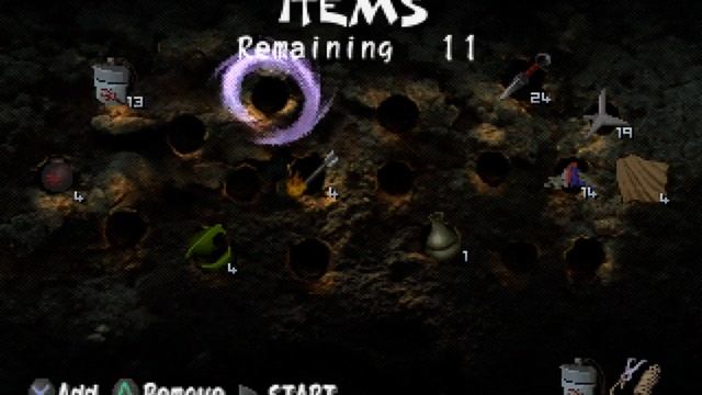 (PS1) Tenchu 2: Birth Of Stealth Assassins 100% GRAND MASTER Longplay/Walkthrough NO COMMENTARY смотреть онлайн