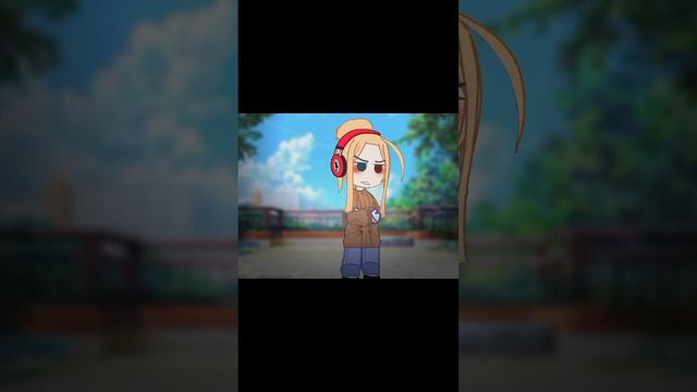 Зимой расцвели кусты сирени #видео #гачаклуб #гача #гачалайф #gacha #gachaclub смотреть онлайн