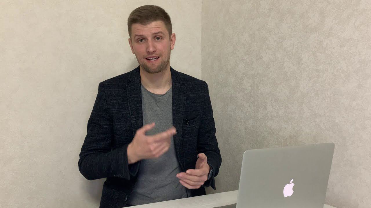 Как самостоятельно продать квартиру без посредников? (Часть 5/5) Передача квартиры и получение денег смотреть онлайн