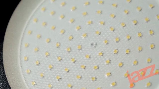 PHB NLO смотреть онлайн