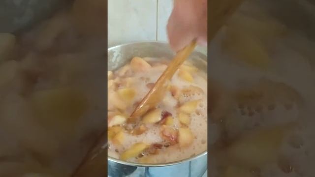 Искусство и Умелые Руки