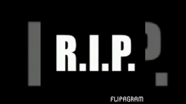 rip luc de vos смотреть онлайн