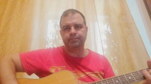 Девятый отсек