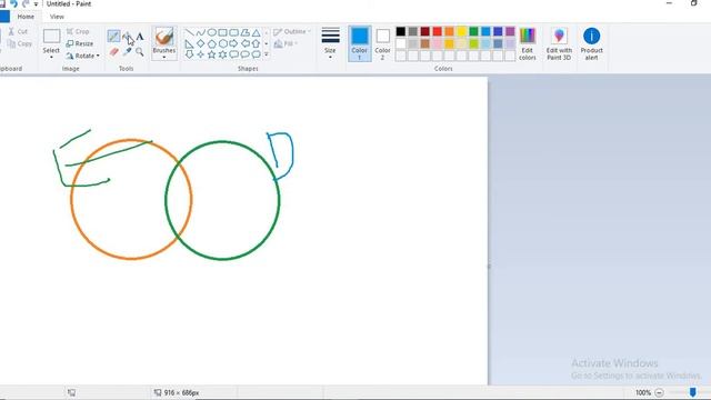 PostgreSQL Tutorials | Inner Joins in Postgresql | postgresql inner joins with examples смотреть онлайн