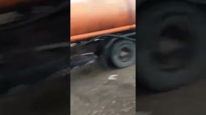 Мини нпз