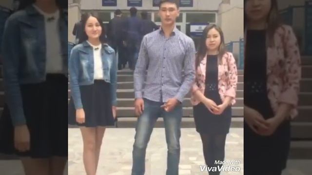 Мемлекеттік және жергілікті басқару мамандығы. Государственное местное и управление. ҚазҰУ. ГиМУ15k смотреть онлайн