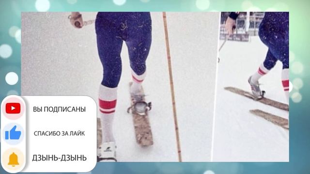 Замена Кубку мира. Выгнали конкурентов. Заявление Большунова. Из Китая в Россию. Впереди паровоза. смотреть онлайн