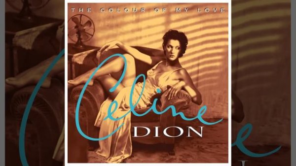 Love Doesn't Ask Why