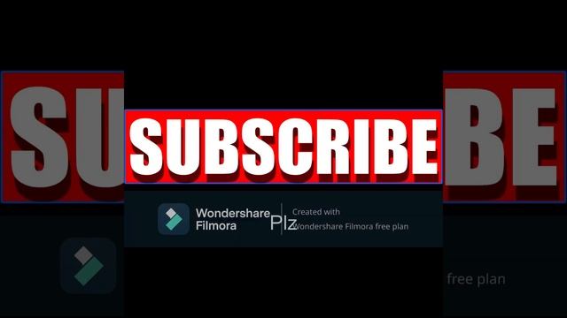 Minecraft short 20 #Shorts смотреть онлайн