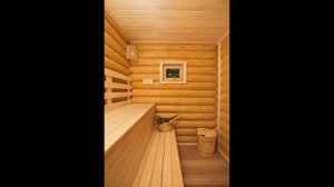 Полки в бане: как обработать, покрывать маслами, восками и другими составами для парной