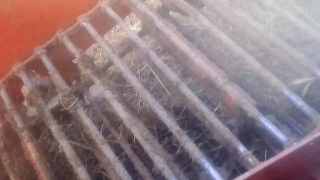 Доработка картофелекопалки star niplo смотреть онлайн