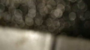 замена радиатора печки Lanos с КОНДИЦИОНЕРОМ